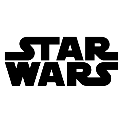 Preview of Star Wars